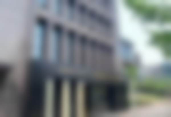 重庆玛恩医疗美容医院（玛恩皮肤疤痕重庆总院）医生名单