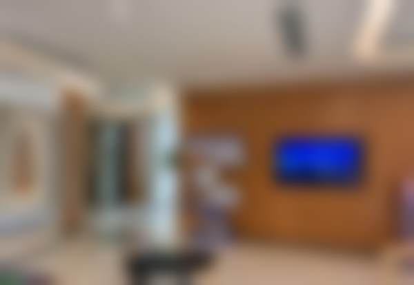 重庆玛恩医疗美容医院（玛恩皮肤疤痕重庆总院）口碑怎么样