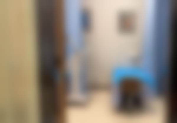 重庆玛恩医疗美容医院（玛恩皮肤疤痕重庆总院）地址及乘车路线