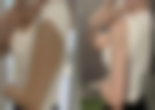 中医调理祛眼袋怎么样