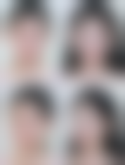 深圳臻希美医疗整形美容门诊部执业信息