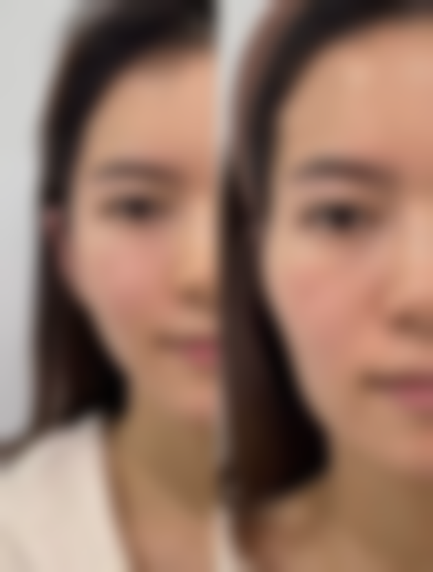 海口鸿一整形医院电话号码