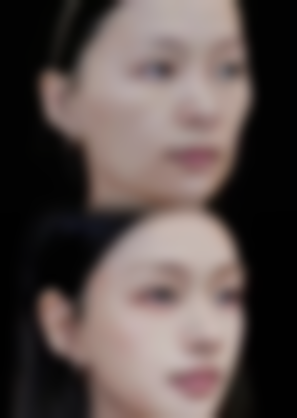 大连易美佳整形医疗美容门诊电话号码