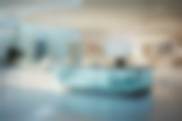 海口鸿一整形医院