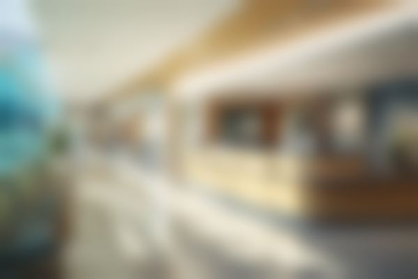 南昌华韩医疗美容门诊部