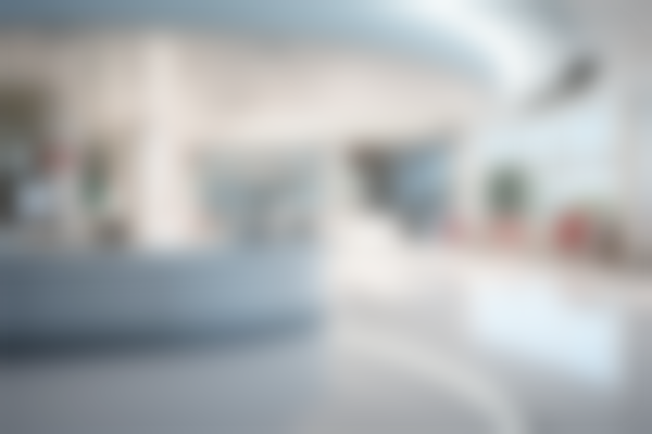 深圳臻希美医疗整形美容门诊部