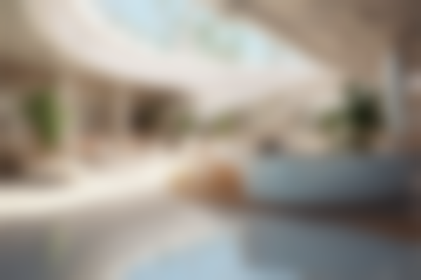 保山阳光医院医学整形科