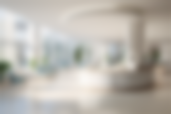 广西壮族自治区肿瘤医院整形科