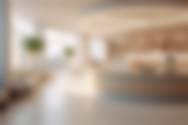 大连易美佳整形医疗美容门诊