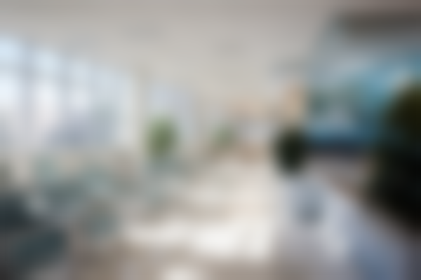 北京中月宏医疗美容医院