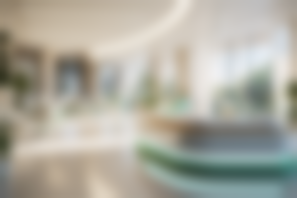 大连星妍医疗美容