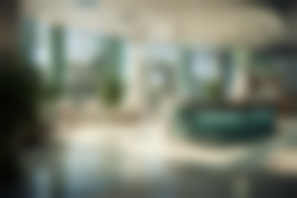 河南南阳第八人民医院整形美容科电话号码