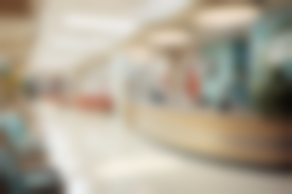 河南南阳第八人民医院整形美容科营业时间