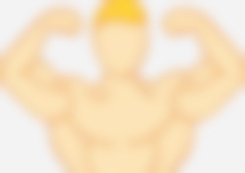 去眼袋后如何护理更有效