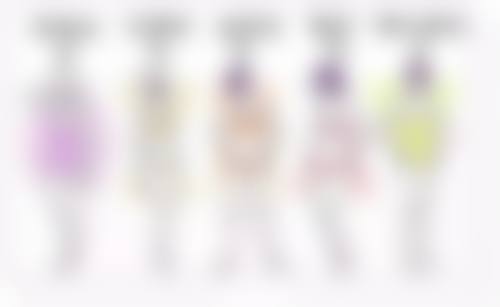 50岁隆胸适合用哪种方法？