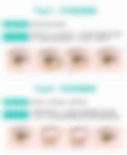 杭州两岸瑞皇医疗美容诊所地址及乘车路线:轻松找到美丽之地