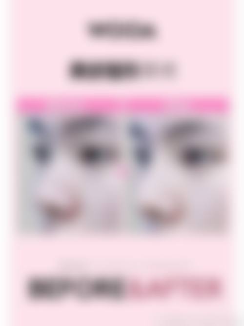 三门峡苏美莱整形美容诊所电话号码