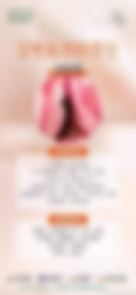 广州美容貌医疗美容诊所营业时间