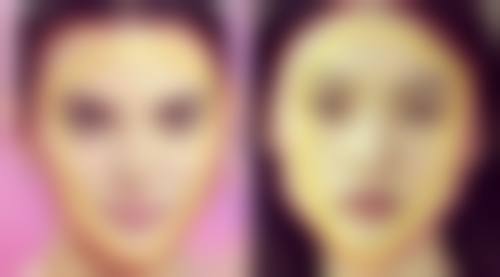 贵州利美康外科整形医院价格表