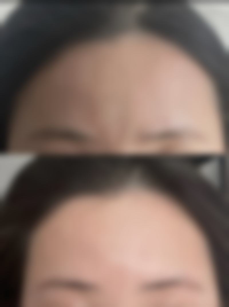 三门峡苏美莱整形美容诊所地址及乘车路线