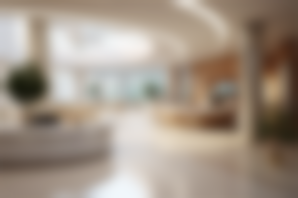 河南南阳第八人民医院整形美容