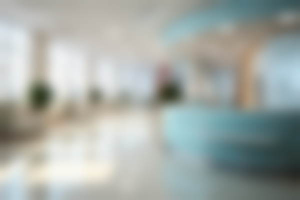 河南南阳第八人民医院整形美容科擅长项目