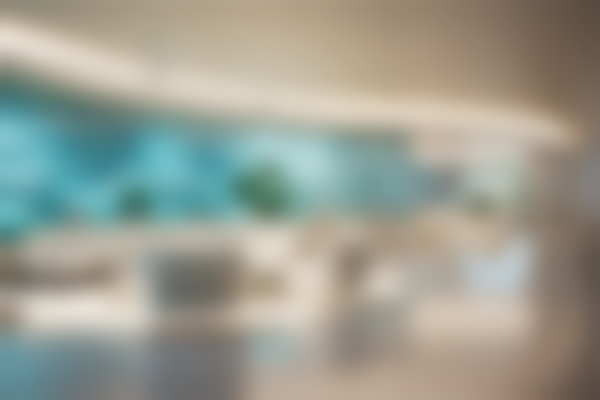 三门峡苏莱美整形美容诊所