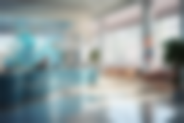 河南南阳第八人民医院整形美容科医生名单