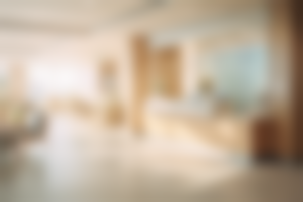 韩国RE&YOUNG皮肤科