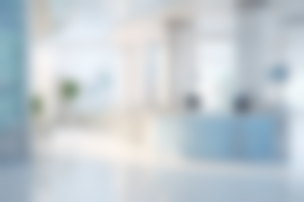 杭州两岸瑞皇医疗美容诊所