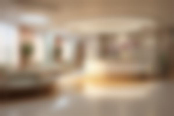 河南南阳第八人民医院整形美容科仪器设备