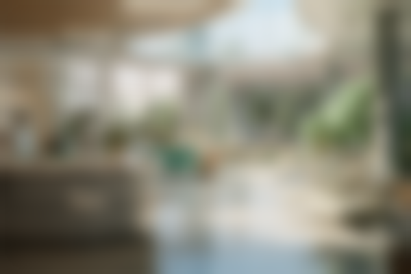 东莞君熠医疗美容诊所