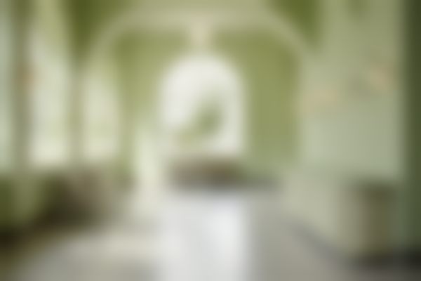 广州美颜值医疗美容诊所