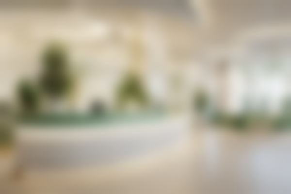 贵州利美康外科整形医院