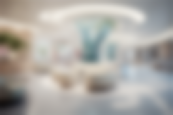 广州雪儿海蒂女性私密整形修复专科