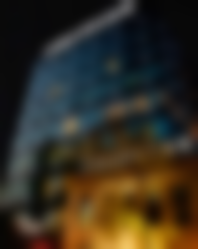 孙玮奇主事坐诊医院