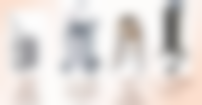 西安亚太医疗美容医院的轻医美抗衰成效好吗？