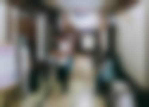 北京京城皮肤病医院半岛超声炮全模式全方面部400刀 + 9000炮的技术优势