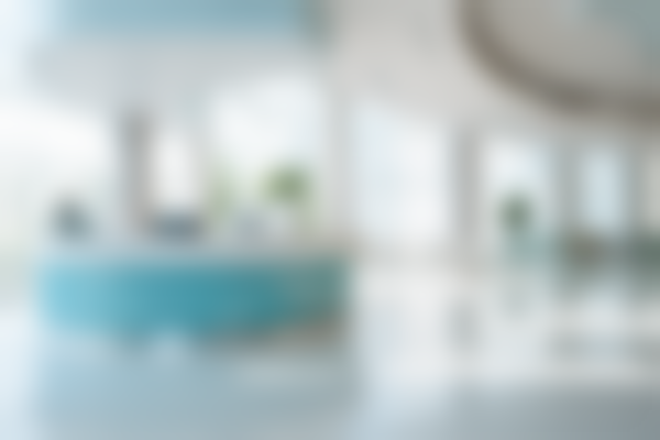 昆明吴氏嘉美美容整形医院