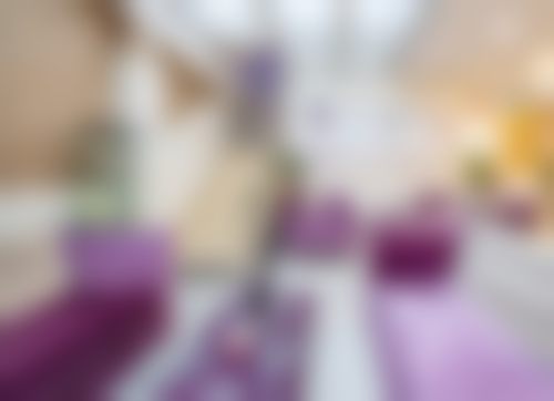 李挺医生真实实例