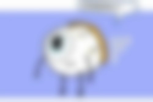 武汉斯启诺医疗美容门诊部董雷的专精能力能否支撑他成为骨干医生