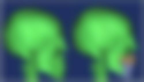 金华芘丽芙整形口腔医院电话号码