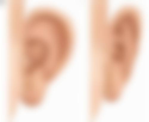 王家璧医生技术特点