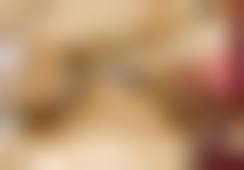 窦玺怎么预约挂号：便捷的预约方式