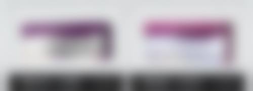 抽脂后能保持理想身材吗