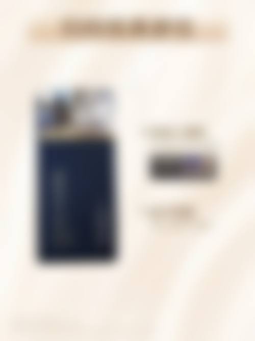 陈济槐医生真实实例