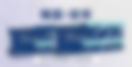 自体脂肪隆胸第二次填充6个月怎么样