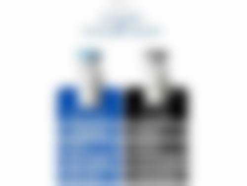 自体脂肪隆胸第二次填充3个月可以吗