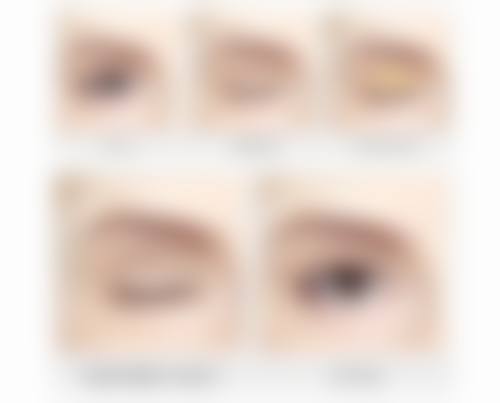 金华芘丽芙整形口腔医院地址及乘车路线