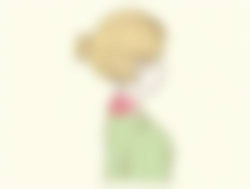 南阳芘丽芙时光整形美容门诊部仪器设备